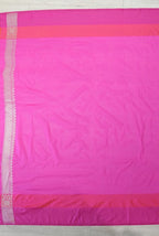 Raani banarasi brocade saree