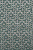 Light grey moonga silk banarasi saree