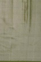 Mahendi moonga silk banarasi saree