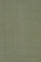 Olive green moonga silk banarasi saree