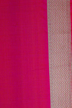 Shot raani katan silk banarasi saree