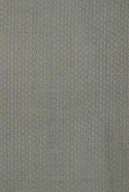 Grey Moonga silk banarasi saree