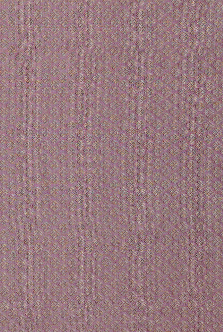 Mauve Moonga silk banarasi saaree